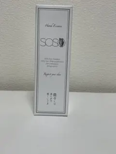 Item thumbnail for item 4f1965fd-2c06-4148-b935-b042ae46ca10