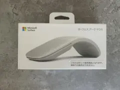 アークマウス