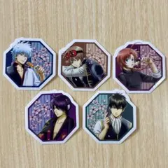 Item thumbnail for item 450c17d6-9463-4eca-be2a-4297d12ca5d8