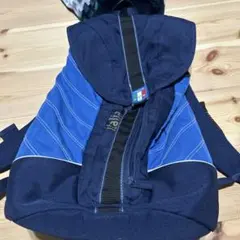 Item thumbnail for item 9c8fc435-ee77-4946-ba2d-b50933dbe572