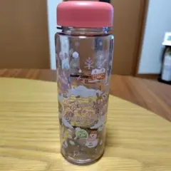 Secreto of SnowyDay ドリンクボトル