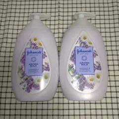 Item thumbnail for item c2b7e184-7a42-4bd9-b066-aab2b2609f39