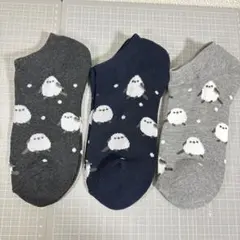 Item thumbnail for item b05bb163-8aaa-4888-8745-ec1bc8a02eb4