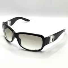 y2k Christian Dior DAY1 Logo Sunglassesのサムネイル