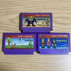 ワイルドガンマン 銀箱 新品未使用 2025年最新】ワイルドガンマン銀箱の人気アイテム - メルカリ