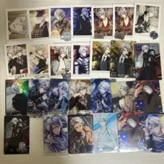 アイナナ　八乙女楽　まとめ売り