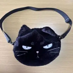 Item thumbnail for item 7cd9bab3-2b07-4c1f-bd9a-84172f12730d