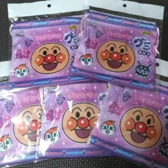 Item thumbnail for item b39bb3b5-a9e0-431d-b988-ab6211245fcc