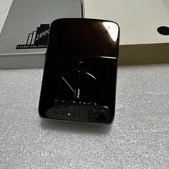 2026年最新】Zippo 1941 2001の人気アイテム - メルカリ