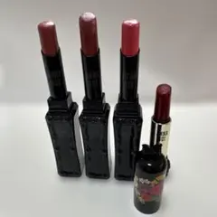 アナスイ　口紅　セットのサムネイル