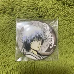 銀魂　坂田銀時　白夜叉