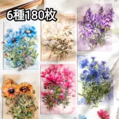 暁様 リクエスト 4点 まとめ商品