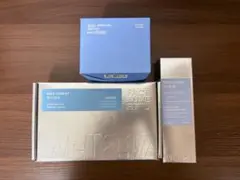 Well247 V2 ICE Edition 美顔器 本体 - メルカリ