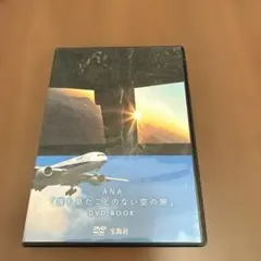 Item thumbnail for item 37abad44-1cd9-4828-a7ff-6f2586b5cb9b