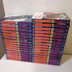 2025年最新】沈黙の艦隊 全巻セットの人気アイテム - メルカリ