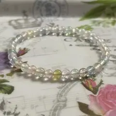 ♡ariel♡様 リクエスト 2点 まとめ商品