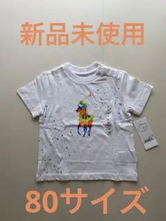 Item thumbnail for item b11a90a6-542b-4f99-b945-a7114a908a06