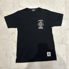 Item thumbnail for item 7d71ce77-8fc6-4270-92e7-395d1209d6dc