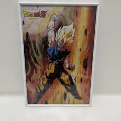 2026年最新】ドラゴンボール パズル 完成の人気アイテム - メルカリ