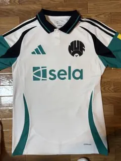 Newcastle United ユニ2着 - メルカリ