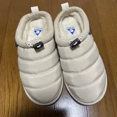 SH☆GERRYモコモコサンダル38美品