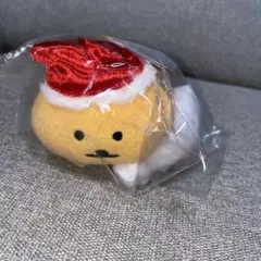 2026年最新】自分ツッコミくま ぬいぐるみ sの人気アイテム - メルカリ
