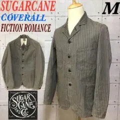 Item thumbnail for item ab116b4f-5e24-4303-9b0c-f855286d6c1f