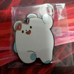 Item thumbnail for item 898e820e-4446-451e-a532-5eb643396bbf