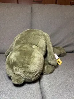 ai様 リクエスト 2点 まとめ商品