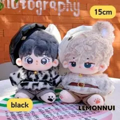 Item thumbnail for item e97b61fa-2e49-4e72-aba0-16a688ecef87