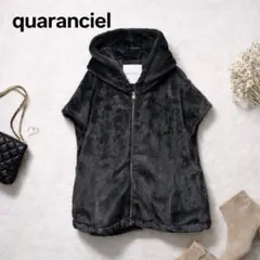 Item thumbnail for item b6bad73f-6c41-4bbc-9fd5-7649ea33fa53