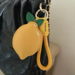 Item thumbnail for item 8ff532ac-4dcf-48f3-9d34-b7f79e789e95