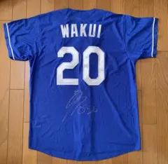 Item thumbnail for item c9c3c2b9-531e-4ab0-b71a-db782ce45d5a