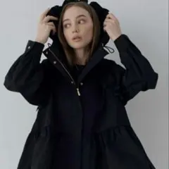 2026年最新】maison de dolceの人気アイテム - メルカリ