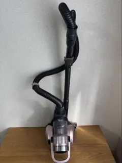 希少・動作品】ダイソン 初代サイクロン掃除機 G-Force ヴィンテージ