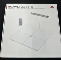 2026年最新】HUAWEI Scale 3 proの人気アイテム - メルカリ