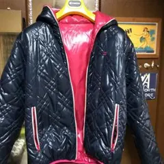 ビラボン　アウター