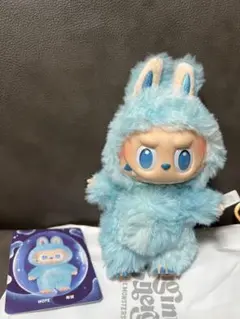 【正規品・未開封】Labubu Big into Energy 50箱 2025年最新】POPMART labubu theの人気アイテム - メルカリ