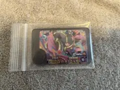 ポケモンフレンダ　ジュペッタ　ハロウィン