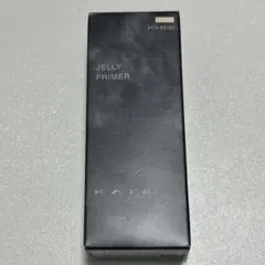 【新品】【匿名配送】KATE ジュレリーププライマー スキンベージュ