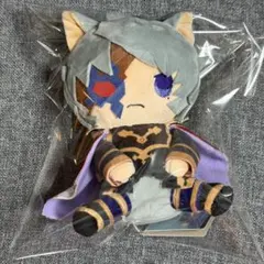 2026年最新】グランブルーファンタジー ぬいぐるみ 1の人気アイテム