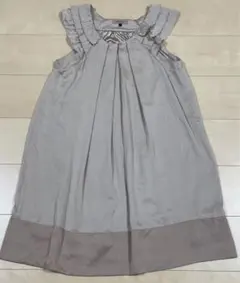 Item thumbnail for item 8da26ffd-19af-445e-b410-633aaeb16748