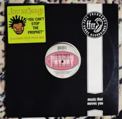 2025年最新】jeru the damajaの人気アイテム - メルカリ