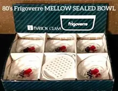 Item thumbnail for item 0912c7d9-9751-47dd-89aa-8740a6adf4aa