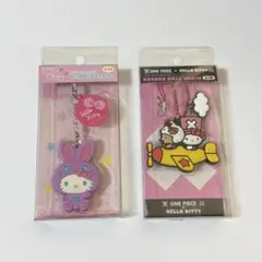 2025年最新】チョッパー キティの人気アイテム - メルカリ