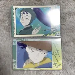 忍たま乱太郎 スナップマイド2 立花仙蔵