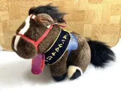 2025年最新】アバンティーぬいぐるみの人気アイテム - メルカリ