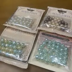 Item thumbnail for item 5919c4e8-ac4f-45f3-8eda-d65cf7f93b82