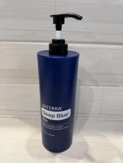 Item thumbnail for item 05c41e56-064e-4d54-a7f7-361c50b478b8