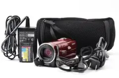 2026年最新】SONY HDR-CX170の人気アイテム - メルカリ